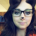 Anna Shoaf - @shoaf620 - Instagram