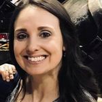 Anna Wright - @anna_shoaf_wright - Instagram