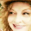 annashoaf490 - @annashoaf490 - TikTok