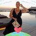 Anne Shoaf - Facebook