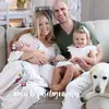 Cheyanna Shoaf - @cheyanna.shoaf - TikTok