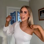 𝓐𝓷𝓷𝓪 𝓢𝓱𝓪𝓾𝓰𝓱𝓷𝓮𝓼𝓼𝔂 ♡︎ - @anna_shocks - Instagram