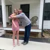 𝙰𝚗𝚗𝚊 - @anna.shock1 - TikTok