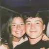 anna - @annashockk - TikTok