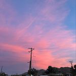 Anna Grace Shockley - @anna_shockley - Instagram