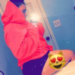 Anna Marie Shock - @cookiemonster_lover1234 - Instagram