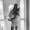 Anna Shaughnessy - @annashocks - TikTok