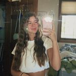 anna shock - @anna.shock - Instagram
