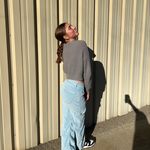 Anna Shock - @anna.shock1 - Instagram