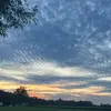 Anna Shock - @anna.shock0 - TikTok