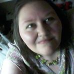 Anna Shock - Facebook