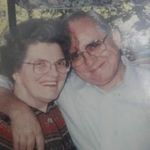 Anna Shock - @anna.shock.12 - Instagram