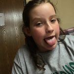 Anna Shock - @anna._.singing1221 - Instagram