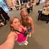 Anna Shock - @annashock - TikTok