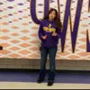 anna_shocker - @anna_shocker - TikTok