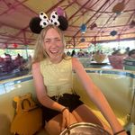 Anna Shockley - @annashock2002 - Instagram