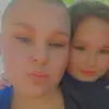 Anna Shockley - @anna.shockley4 - TikTok