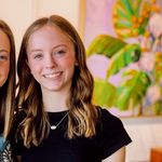 Anna Shockley - @anna_shockley_ - Instagram
