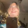 anna_spam012 - @anna_phylactic_shock01 - TikTok