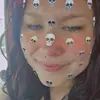Anna Wagner - @anna_phylacticshock.0210 - TikTok