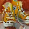 anna_banana - @annaannshockley - TikTok