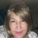 Anna Herrera Shockley - @shockley3536 - Instagram