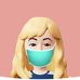 Anna Herrera Shockley - Facebook