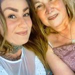 Anna Herrera Shockley - @annaherrerashockley - Instagram