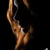 Anna Laura Shockley - @annalaurashockley - TikTok