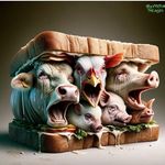 Anna Shockley - @shockley4114 - Instagram