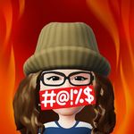Anna Shockley - @astefaniw1970 - Instagram