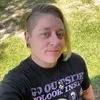 Anna Shockley - @daeasybeasty - TikTok