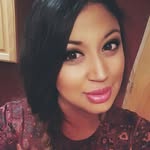 Anna Shockley - @gettingfitmomof2 - Instagram
