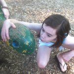 Anna Shockley - @shockley1234 - Instagram