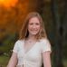 Anna Shockley - Facebook