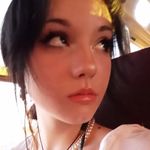 Anna Shockley - @anna_banana711 - Instagram