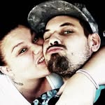 Anna Shockley - @anna.fl.charles.tx1752 - Instagram