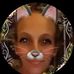 Anna Shockley - Facebook
