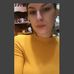 Anna Shockley - Facebook