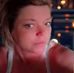 Anna Shockley - Facebook