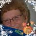 Anna Shockley - Facebook