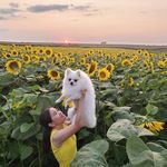 Anna Shockley - @shockley1369 - Instagram