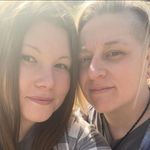 Anna Shockley - @daeasybeasty - Instagram
