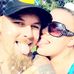 Anna Shockley - Facebook