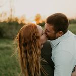 Anna Shockley - @a_shockkkk - Instagram