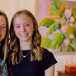 Anna Shockley - @anna_shockley_ - Instagram
