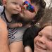 Anna Shockley - Facebook