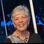 Anna Shockley Crain - @annashockleycrain - Instagram