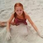 Anna Shook-Shockley - @shookshockley - Instagram