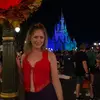 anna.shockley - @anna.shockley - TikTok